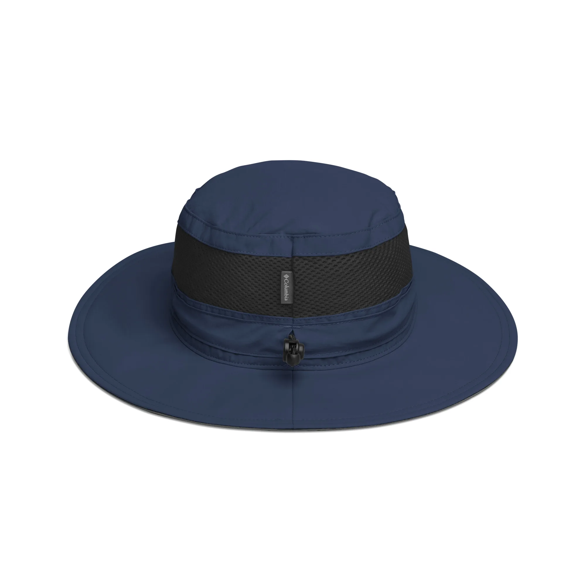 Conservancy Columbia booney hat - Image 6