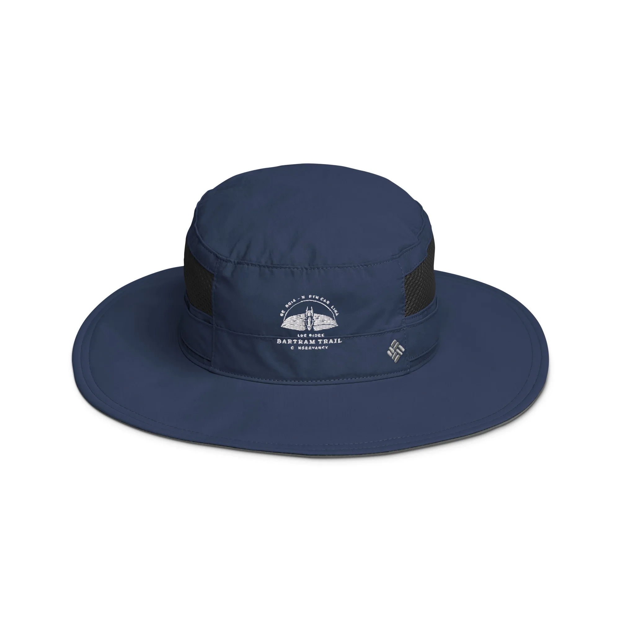 Conservancy Columbia booney hat - Image 5