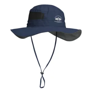 Conservancy Columbia booney hat