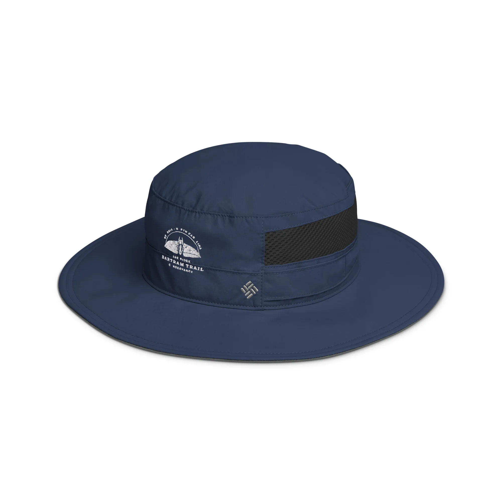 Conservancy Columbia booney hat - Image 7