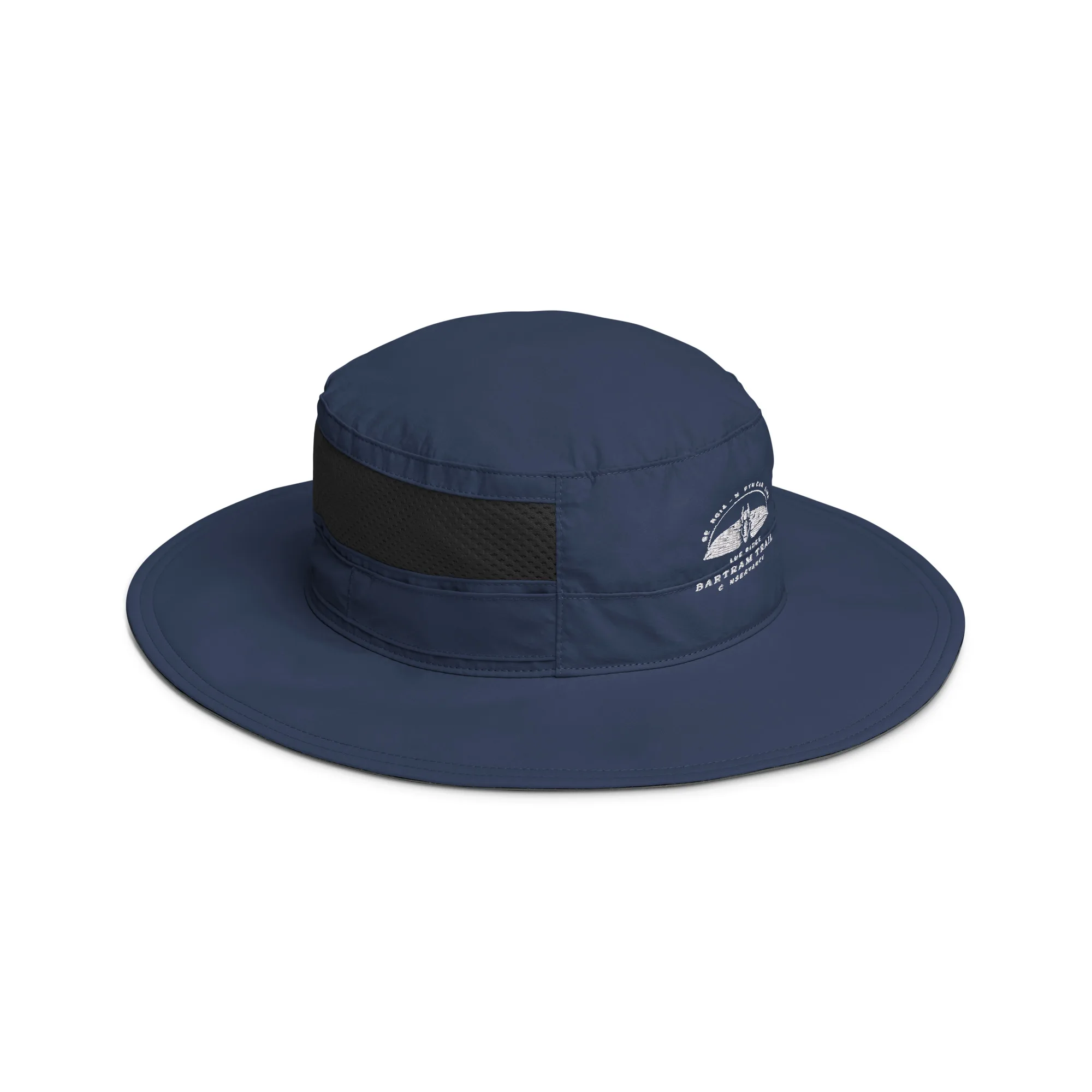 Conservancy Columbia booney hat - Image 8