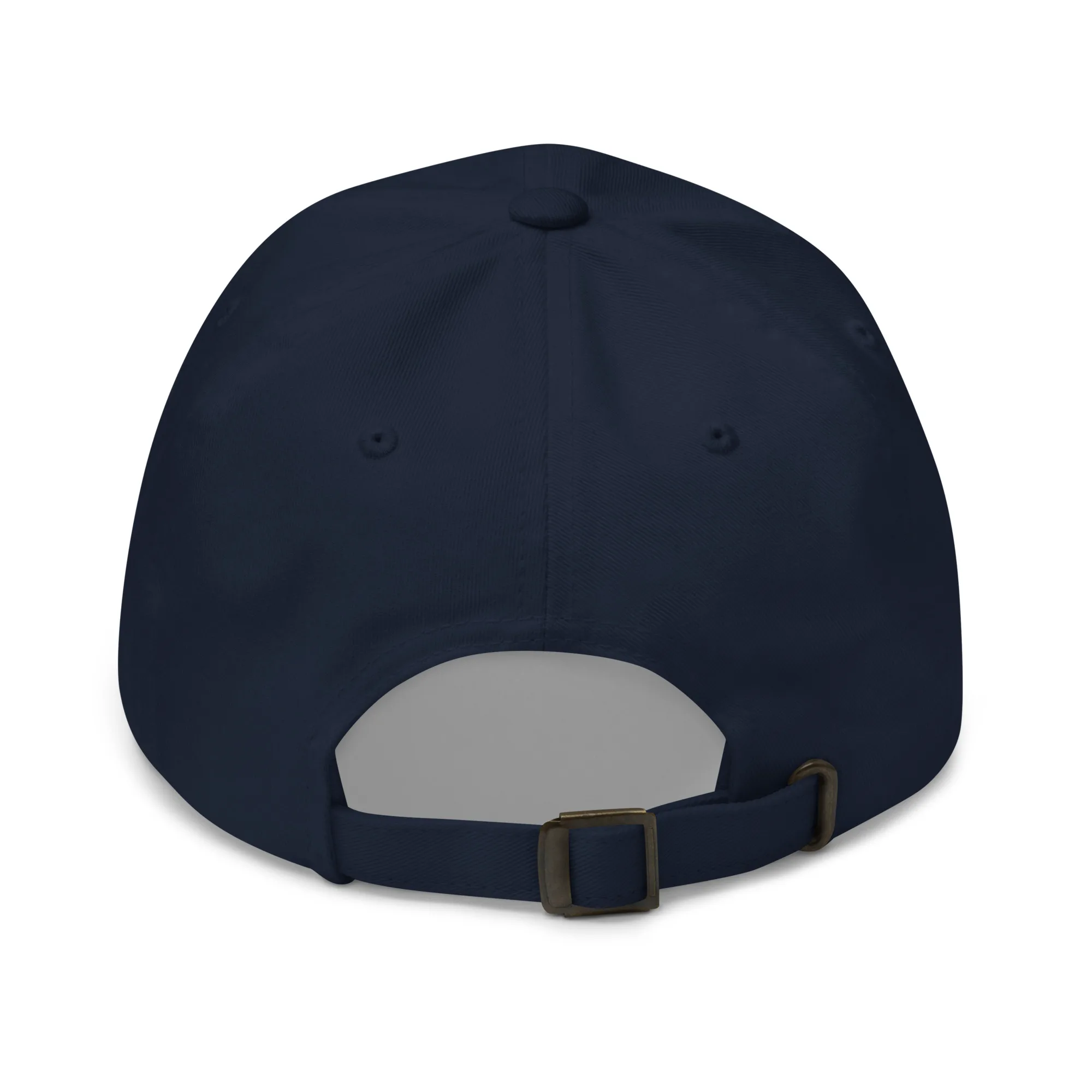 The Conservancy Dad hat - Image 6