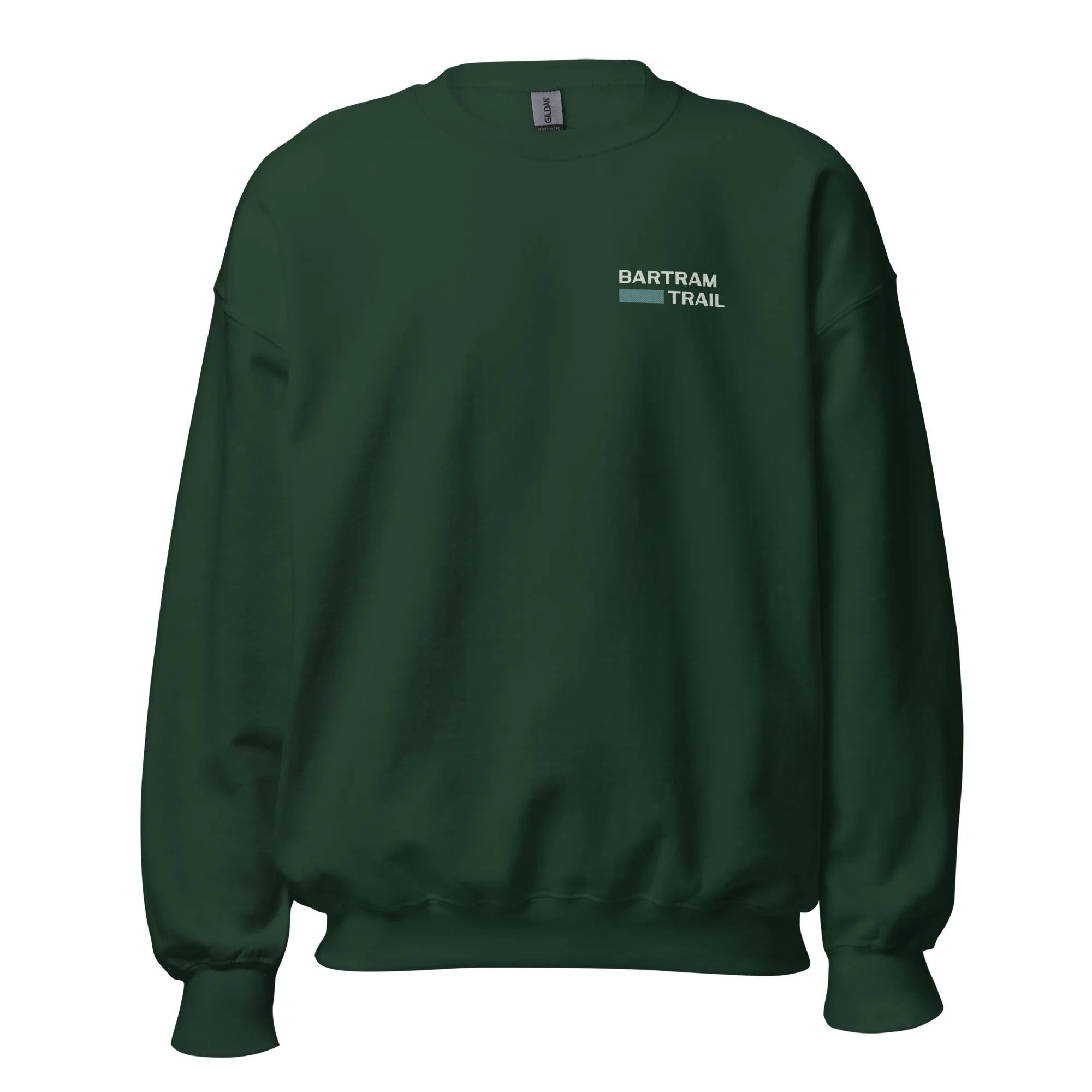 Outsider Sweatshirt - Image 2