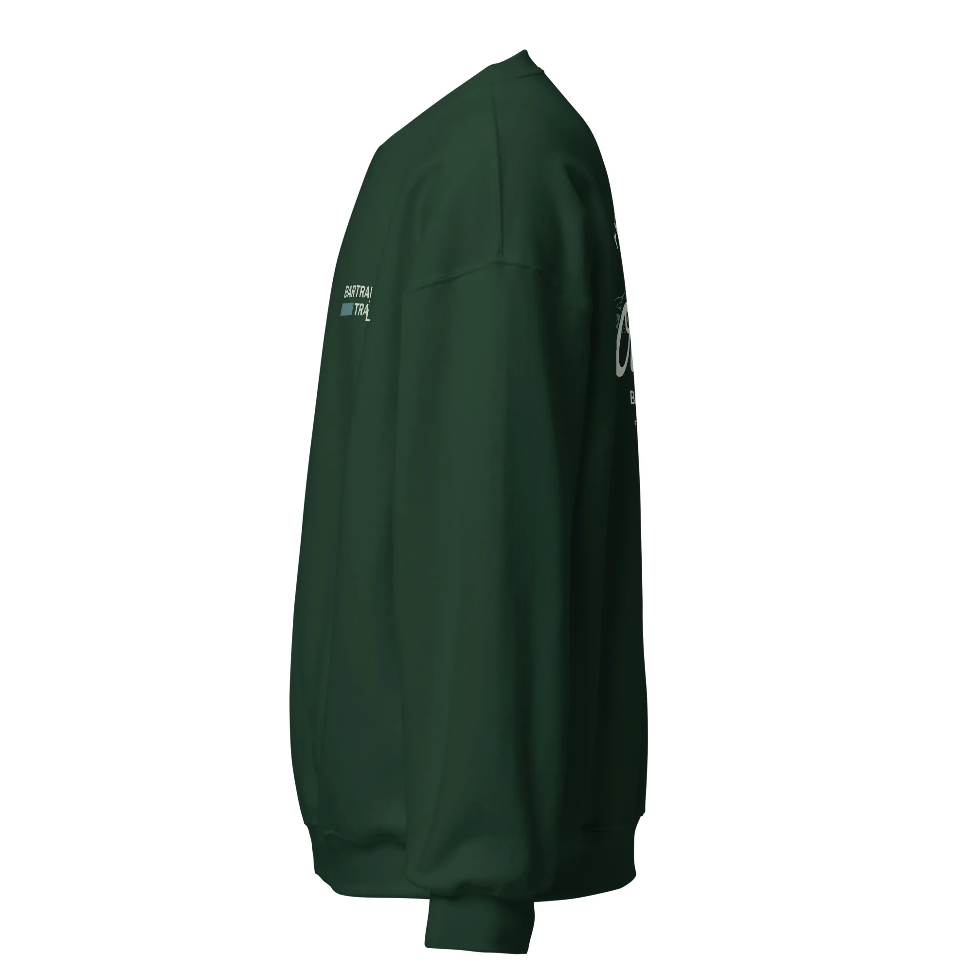 Outsider Sweatshirt - Image 3