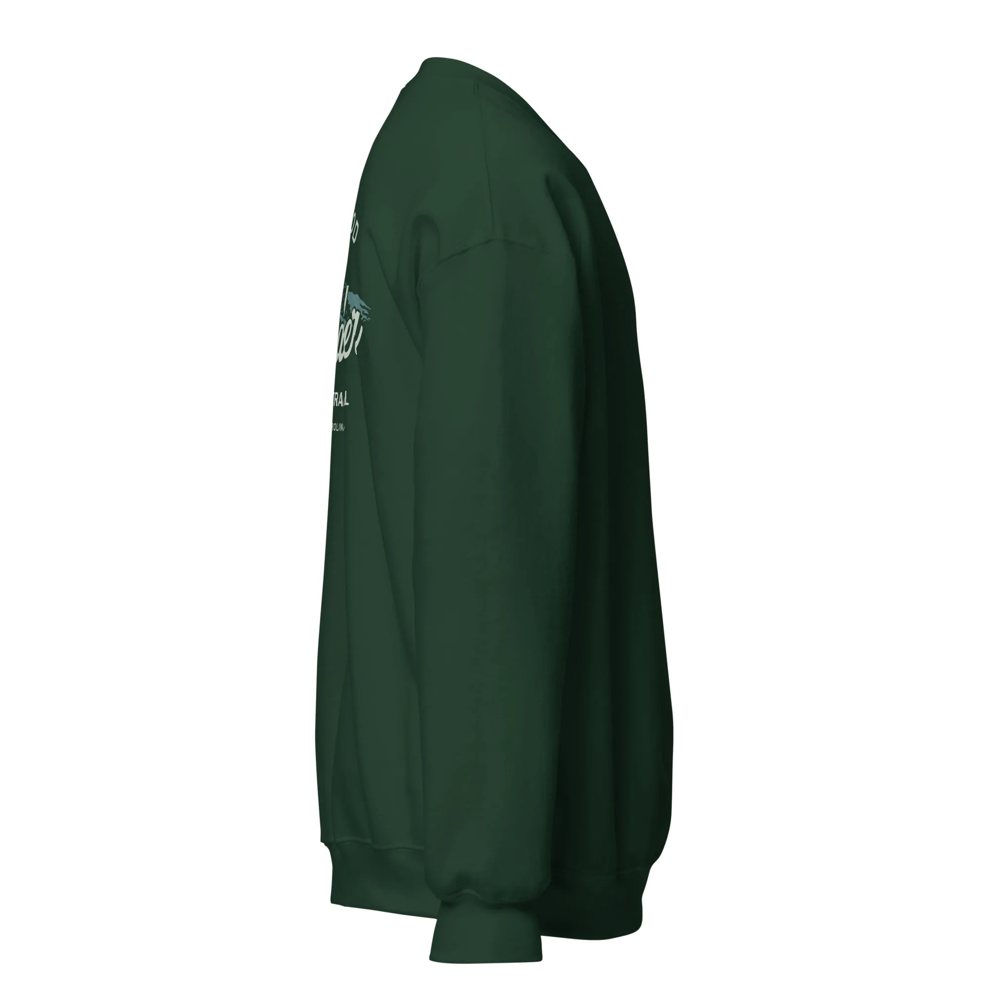 Outsider Sweatshirt - Image 4