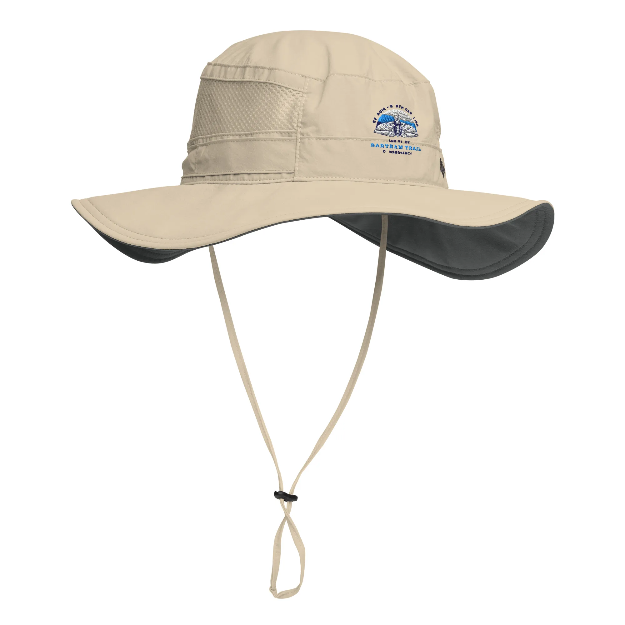Columbia booney hat - Image 2