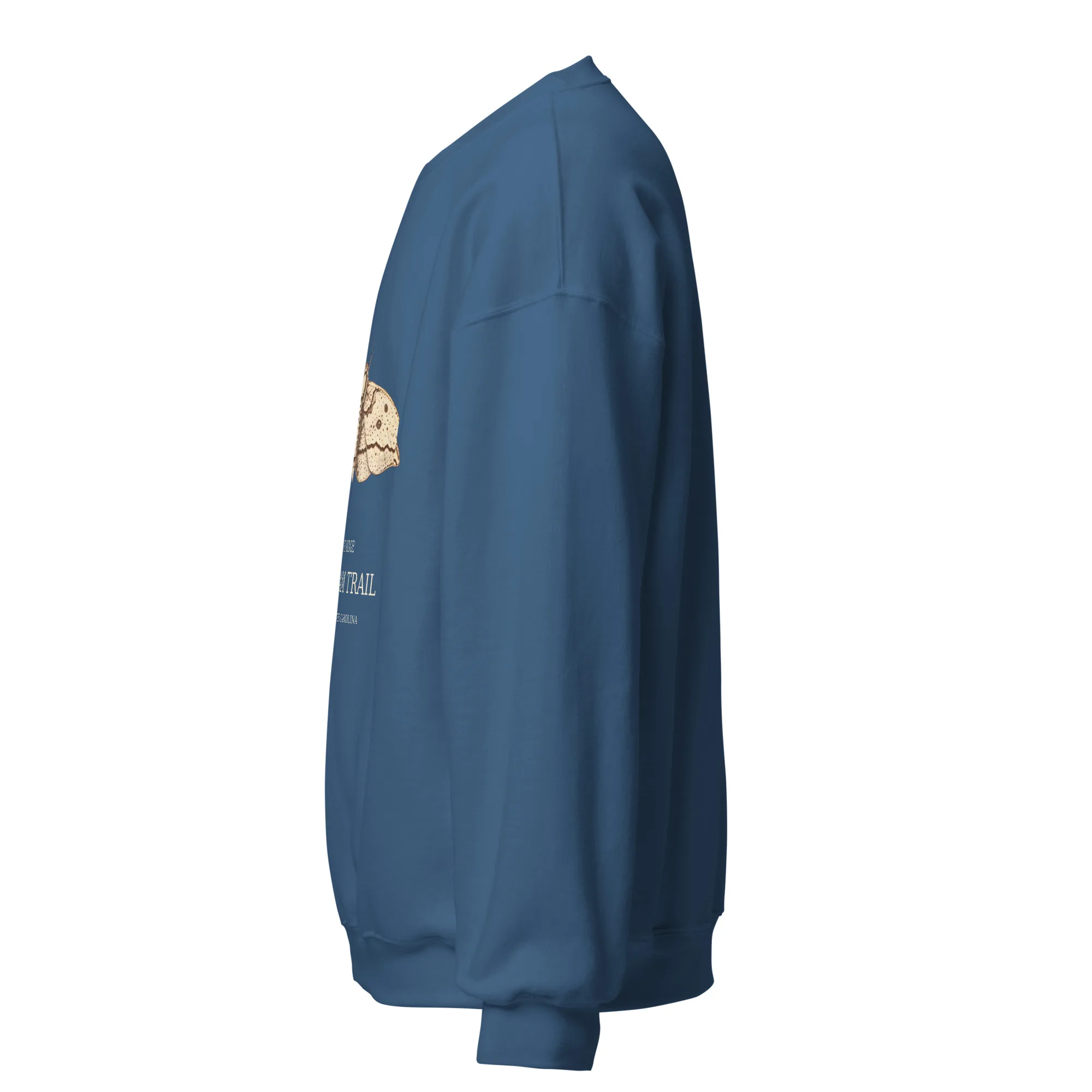 Unisex Sweatshirt - Image 3