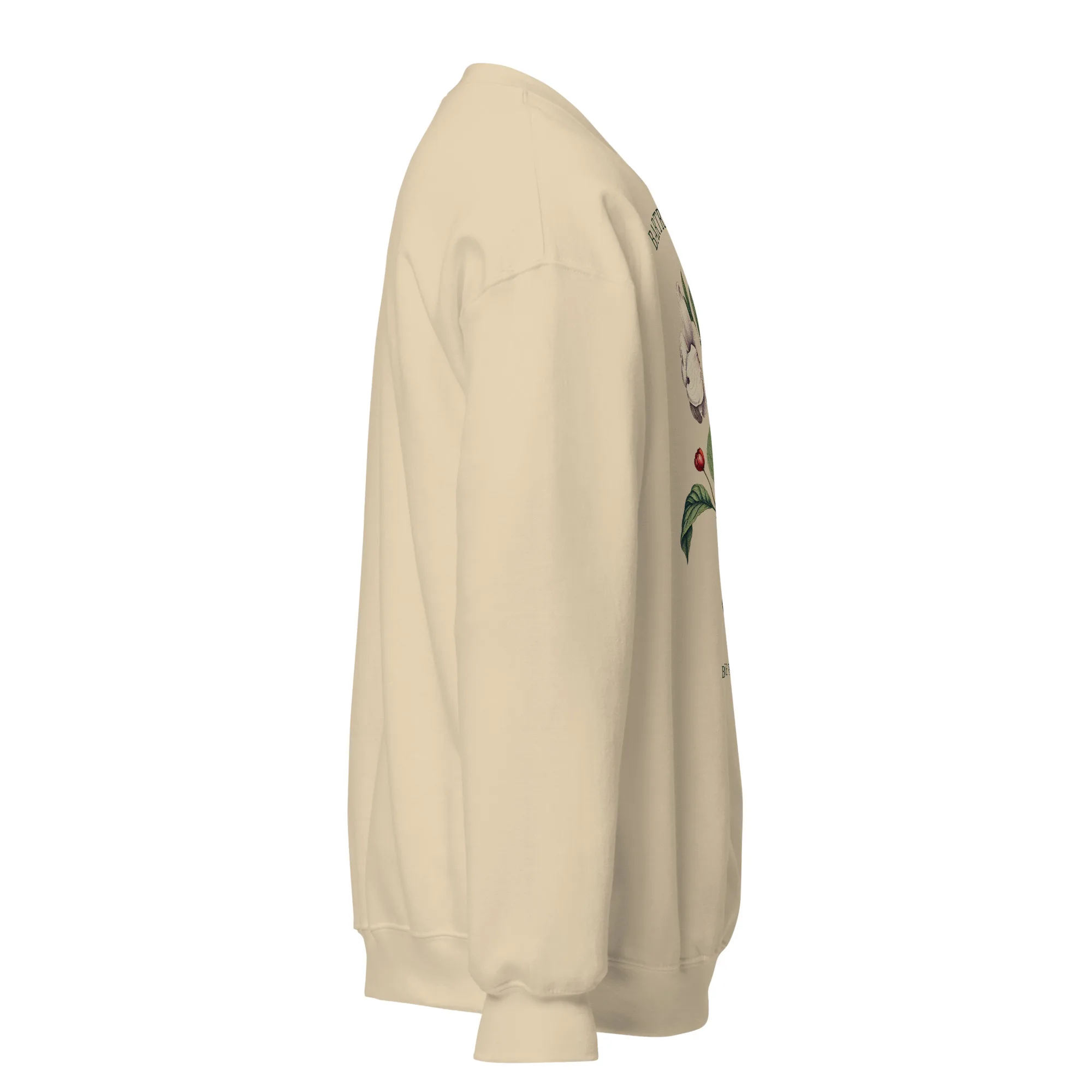 Unisex Sweatshirt - Image 4