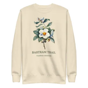 Unisex Premium Sweatshirt